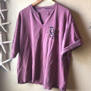 Vintage Levi’s Tee